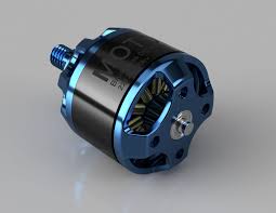 Dc compound motor is a compound of both series and shunt motor. Brushless Dc Motor Autodesk Online Gallery