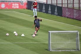 More news for bayern vs ajax » Vi56waztrk3hqm