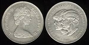 The mathematical association of america breaks it down in this chart,. British Coins Quiz Questions With Answers British Coins Trivia