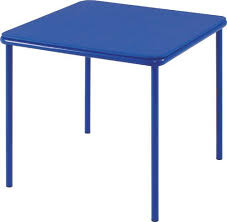 Robot Check Childrens Folding Table Folding Table Table And Chair Sets