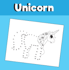 Hot wheels coloring pages free for kids. Alphabet Dot To Dot Worksheets 10 Minutes Of Quality Time