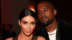 Kanye West se disculpa públicamente ante Kim Kardashian | RTVE.es