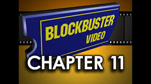 Check spelling or type a new query. Bankruptcy Leaves Blockbuster Gift Cards Worthless 10tv Com