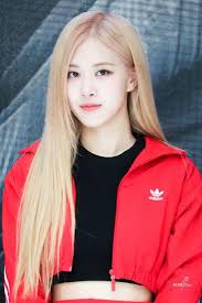 Explore more searches like wallpaper cewek cantik. Pin On Korean Beautiful Girls