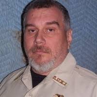 10+ "Biggs Sr" profiles