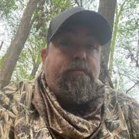 50+ "Cory Boyd" profiles