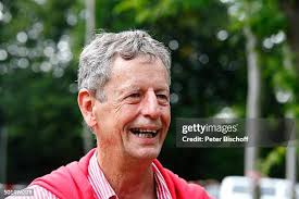 465 Promi Deutsch Stock Photos, High-Res Pictures, and Images