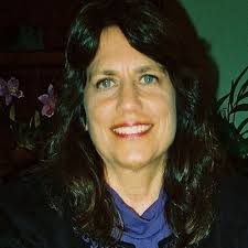 Teri Rose (@peaceofsuccess)