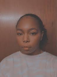 John Nikirk's Instagram, Twitter & Facebook