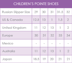 Kid Shoe Size Chart Us To Mexico Best Picture Of Chart