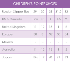 kid shoe size chart us to mexico best picture of chart