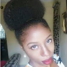 If you already knew this, then wow, very rude of. Ladies 3 Hidden Benefits Of Hair Gel