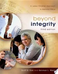 Download Beyond Integrity Pdf Free In 2020 Ethics Book Business Ethics Ethics
