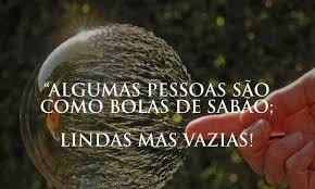 Resultado de imagem para #compaixÃ£o