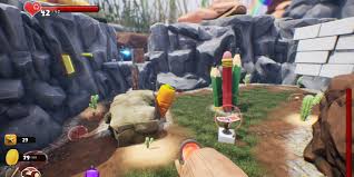 Before you start supraland complete edition free download make sure your pc meets minimum. Supraland Review