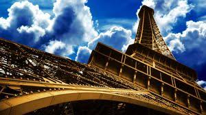 1,742 likes · 1 talking about this. Eiffel Tower Full Hd Hdtv Fhd 1080p Wallpapers Hd Desktop Backgrounds 1920x1080 Images And Pictures