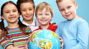 To play this quiz, please finish editing it. What Is The Name Of A Preschool Trivia Questions Quizzclub