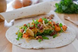 Hosted Site Search Discovery For Companies Of All Sizes Recipe Food Healthy Recipes