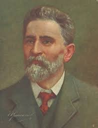 Les formes de l'anarchisme