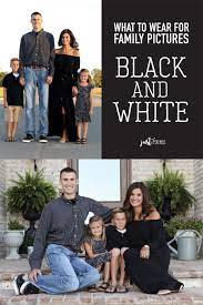 Pin On Christmas Family Picture Ideas
