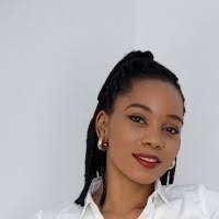 8100+ "Nancy" profiles