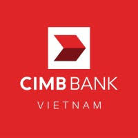What type of savings accounts does bank of america offer? Cimb Partners With Finhay To Issue A Co Branded Debit Card