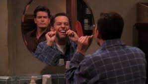 Two and a half men. Watch Two And A Half Men Online Putlocker