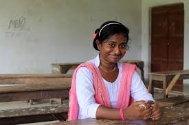 Small child brides child marriage and child betrothal customs occur in various times and places, whereby children are given in matrimony before marriageable age as defined by the commentator and often before puberty. 10 Million Additional Girls At Risk Of Child Marriage Due To Covid 19