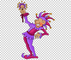 Dibujos animados dibujos de aladin dibujos de amistad dibujos de amor dibujos de angeles dibujos de animales dibujos de asterix y obelix dibujos de aviones dibujos de barbie dibujos de barcos dibujos de dibujo de los mupetts en la feria. Renacimiento Feria Dibujo Bufon S Purpura Personaje De Ficcion Dibujos Animados Png Klipartz