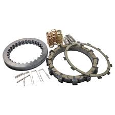 Yamaha ss dan suzuki rg sports bersaing sengit dalam kelas 110. Rekluse Torq Drive Clutch Pack Suzuki Sv650 Sfv650 Vstrom 650 Revzilla
