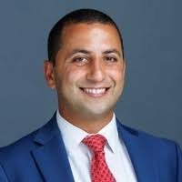 Top Startup Lawyers serving Glen Ellyn, Illinois