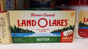 Contactless delivery and your first delivery is free! Cancel Culture Affects Brands Shark Scene