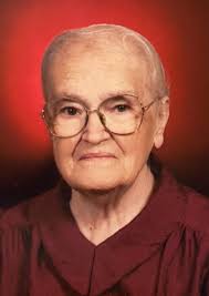 Mattie Swantz Obituary February 17, 2021