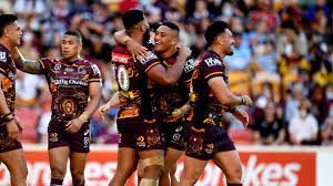 Jun 11, 2021 · cronulla sharks vs penrith panthers teams. Nrl 2021 Broncos V Sharks Brisbane V Cronulla Round 16 Nrl
