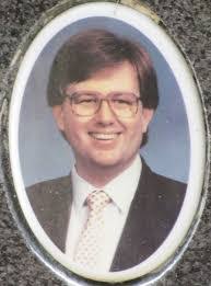 Malcolm Hester's Instagram, Twitter & Facebook