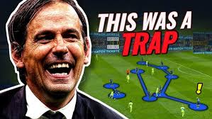 Thierry Henry Back in LOVE With Football 😍