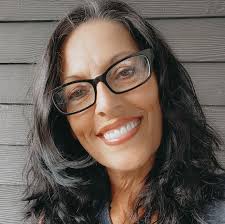 Me and my crew !! 😍😍😍 #tripletboys