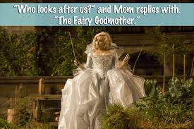 Check out our cinderella quotes selection for the very best in unique or custom, handmade pieces from our digital prints shops. Cinderella Movie Quotes And Review List Of Quotes