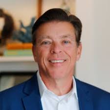 Titusville, AL Real Estate Agents