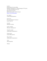 Pdf Pavicevic P Petrovic V Pantelic I Sitarski M Milovanovic G 2002 The Aspects Of Globalization Center For Research Of Information Technologies Belgrade Open School 2002