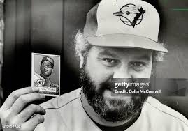 64 Dave Mantle Stock Photos, High-Res Pictures, and Images