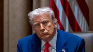 Flutter Entertainment Extends Partnership with Boyd Gaming and Acquires  Full Stake in FanDuel for $1.755 Billion