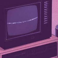 Learn where to recycle an old tv. Walls ããããã¾ã¨ãã®äººæ°ã¢ã¤ãã¢ Pinterest Lais Jorge