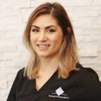 50+ "Radzik" profiles