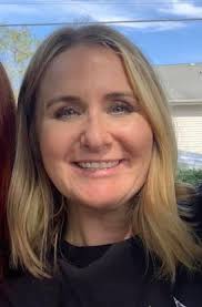 Salmon run reminder for November election break