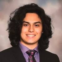 20+ "Aiden Shepard" profiles