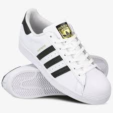 4.4 out of 5 stars 57. Adidas Superstar