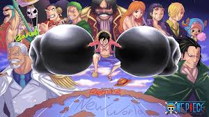 We did not find results for: Anime One Piece Gol D Roger Nami One Piece Franky One Piece Zoro Roronoa Fondo De Pantalla Wallpaper Backgrounds Wallpaper Anime