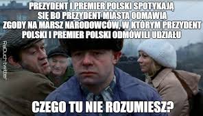 Pin van Mariusz op Śmieszne