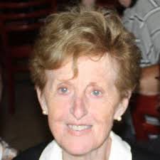 Alice Carnali Obituary (2021)